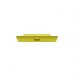 Пластина, Plate, Skid, Plastic H205344 