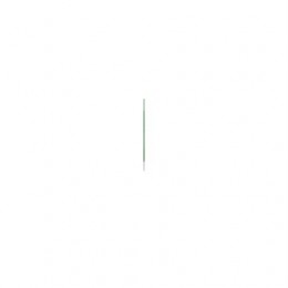 Пластина, Plate, Divider H205727 