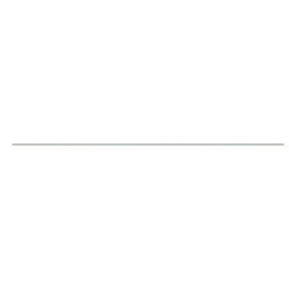 Пластина, Plate, Divider H205727 