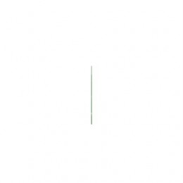 Пластина, Plate, Divider H205727 