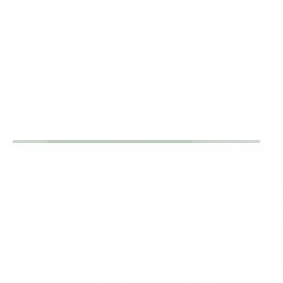 Пластина, Plate, Divider H205727 