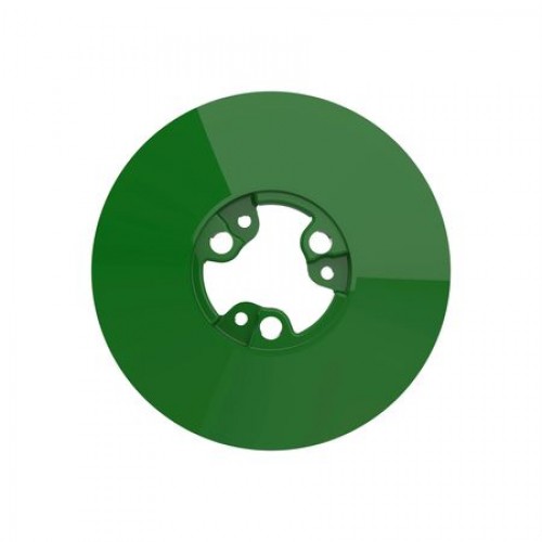 Полушкив, Sheave 1/2, Inner Fan Drvr, Std Spd H206016 