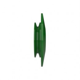 Полушкив, Sheave 1/2, Inner Fan Drvr, Std Spd H206016 