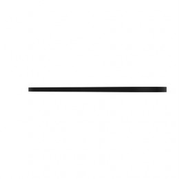 Клиновой ремень, Belt, Clng Fan V-belt Mod Hj 2305 H206048 