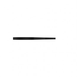 Клиновой ремень, Belt, Clng Fan V-belt Mod Hj 2305 H206048 