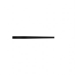 Клиновой ремень, Belt, Clng Fan V-belt Mod Hj 2305 H206048 