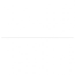 Лопасть вентилятора, Fan Blade, Cleaning Shoe, 500 Mm H206345 