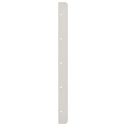 Лопасть вентилятора, Fan Blade, Cleaning Shoe, 500 Mm H206345 