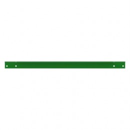 Настил, Slat H206436 