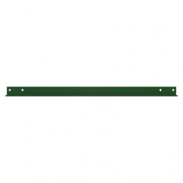 Настил, Slat H206436 