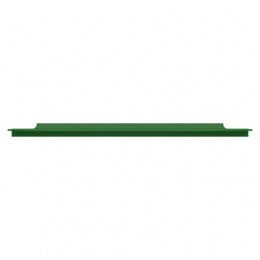 Настил, Slat H206436 