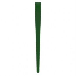 Рукоятка, Handle, Concave Latch Mechanism H206715 