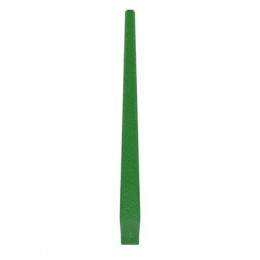 Рукоятка, Handle, Concave Latch Mechanism H206715 