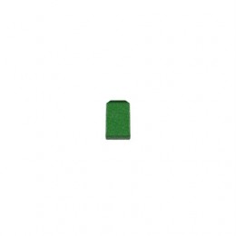 Рукоятка, Handle, Concave Latch Mechanism H206715 