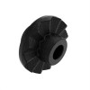 Ступица, Hub, Slip Clutch H206755 