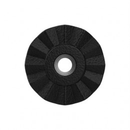 Ступица, Hub, Slip Clutch H206755 