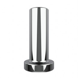 Передача, Gear, Gear,input H207015 