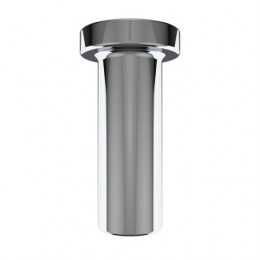 Передача, Gear, Gear,input H207015 