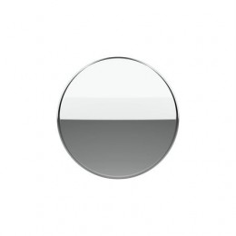 Передача, Gear, Gear,input H207015 