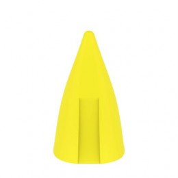 Крышка, Cover, Corn Head Shoe H207895 