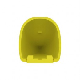 Крышка, Cover, Corn Head Shoe H207895 