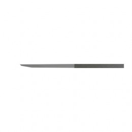 Секция, Sect,14 Tooth Dura Lite Yellow Dich H207929 