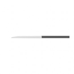 Секция, Sect,14 Tooth Dura Lite Yellow Dich H207929 