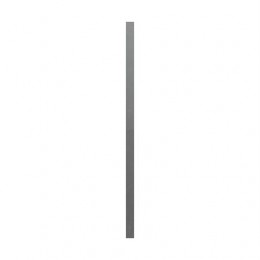 Секция, Sect,14 Tooth Dura Lite Yellow Dich H207929 