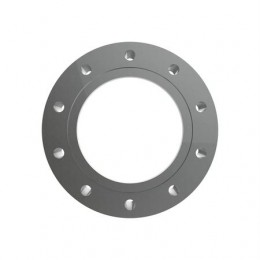 Втулка, Bushing,spacer-wheel, 100/335 Bc H208150 