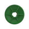 Шкив, Pulley, Sheave Half, Inner, V.s. H209034 