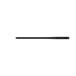 Клиновой ремень, V,front End Drive Belt H209507 