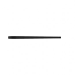 Клиновой ремень, V,front End Drive Belt H209507 