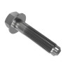 Винт, Screw, Hex Flange, Special Pilot H210201 