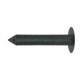 Стопор, Retainer, Push Pin H210903 