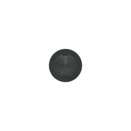 Стопор, Retainer, Push Pin H210903 