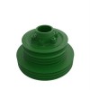 Шкив, Pulley, Feed Beater Driver - Std Sp H211582 