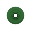 Шкив, Pulley, Feed Beater Driver - Std Sp H211582 