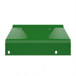 Пол, Floor, Lh Liner H212186 