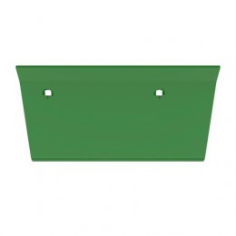 Пол, Floor, Lh Liner H212186 