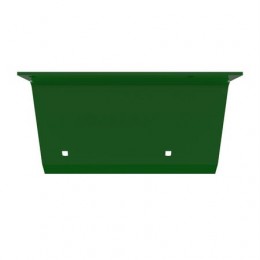 Пол, Floor, Lh Liner H212186 