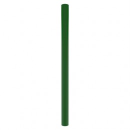 Каток, Roller, Roller Tensioner End H213230 