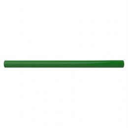 Каток, Roller, Roller Tensioner End H213230 