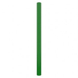 Каток, Roller, Roller Tensioner End H213230 