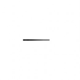 Клиновой ремень, V-belt Rotary Screen H213353 