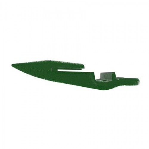 Ограждение ножа, Knife Guard, Guard, Knife H213405 