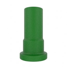 Передача, Gear, Gear, Input, 26 Teeth H213511 