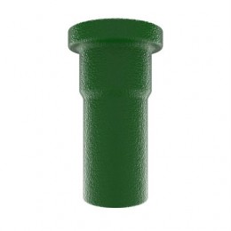 Передача, Gear, Gear, Input, 26 Teeth H213511 