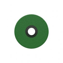 Передача, Gear, Gear, Input, 26 Teeth H213511 