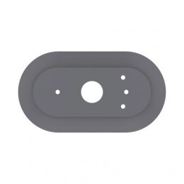 Сальник, Seal, Sieve Rear H214184 