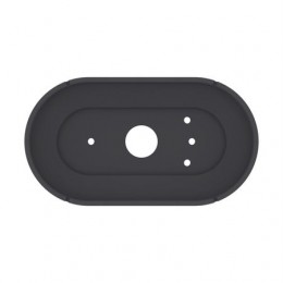 Сальник, Seal, Sieve Rear H214184 